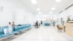 VIDEO Fără medici pensionari în spitale. Care este noua decizie a Guvernului